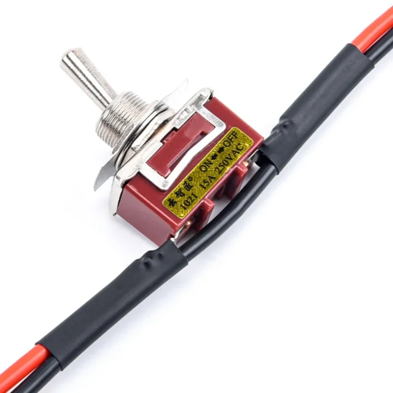 Drone Rc Not Connected - HPXGRC 大電流高負荷電源スイッチ XT30 XT60 XT90 T