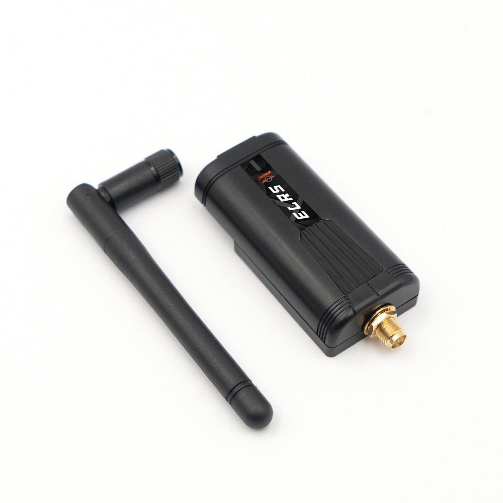 Frsky Receiver Module - Frsky vantac expresss ELrs 2.4GHz tx-lite