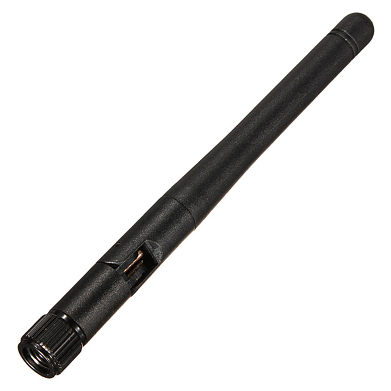 Frsky Receiver Module - Djt xjt dht x9d plus x-lite送信機用のfrsky