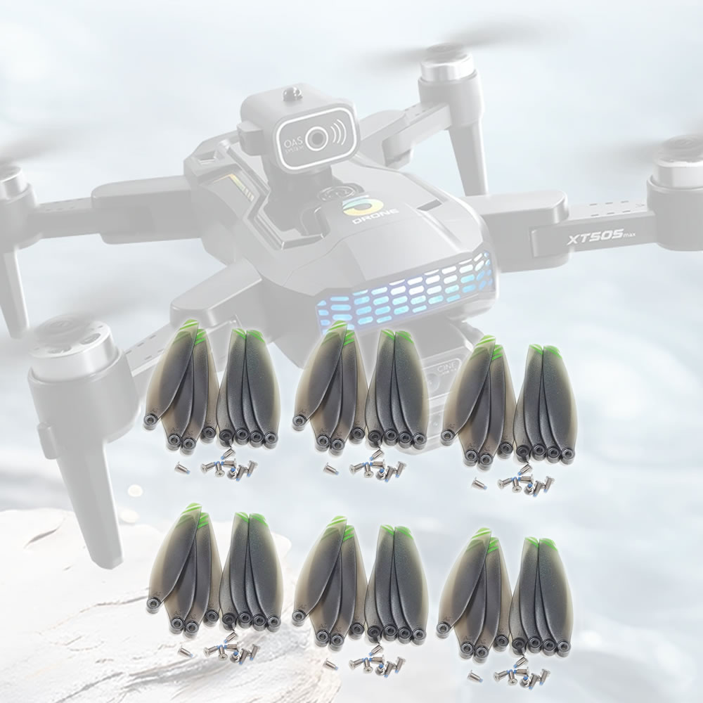 Xt505 Rc Drone - LSRC XT505 ブラシレスモーター折りたたみ式ドローン LS-XT505 RC クアッドコプター
