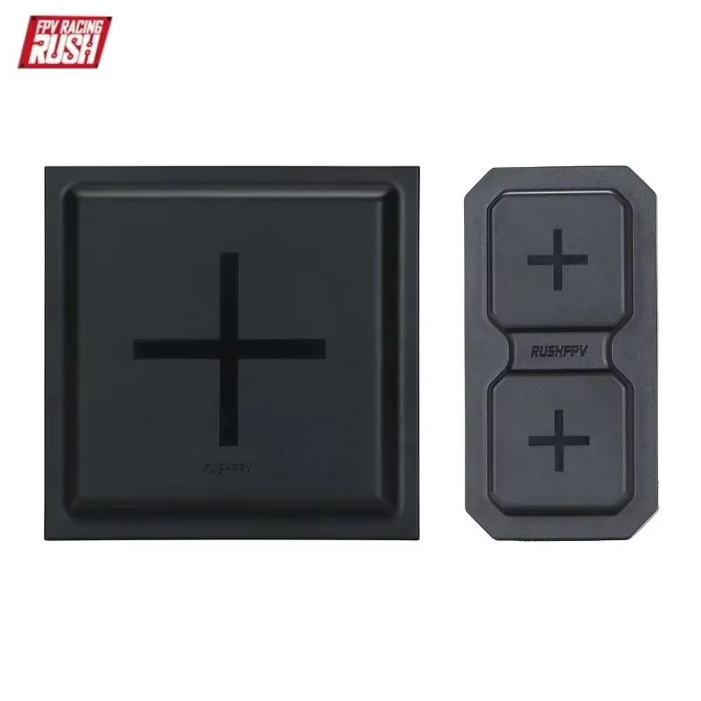Drone Rc Remote - 新しい Rush Rushfpv Rush FPV レンジ