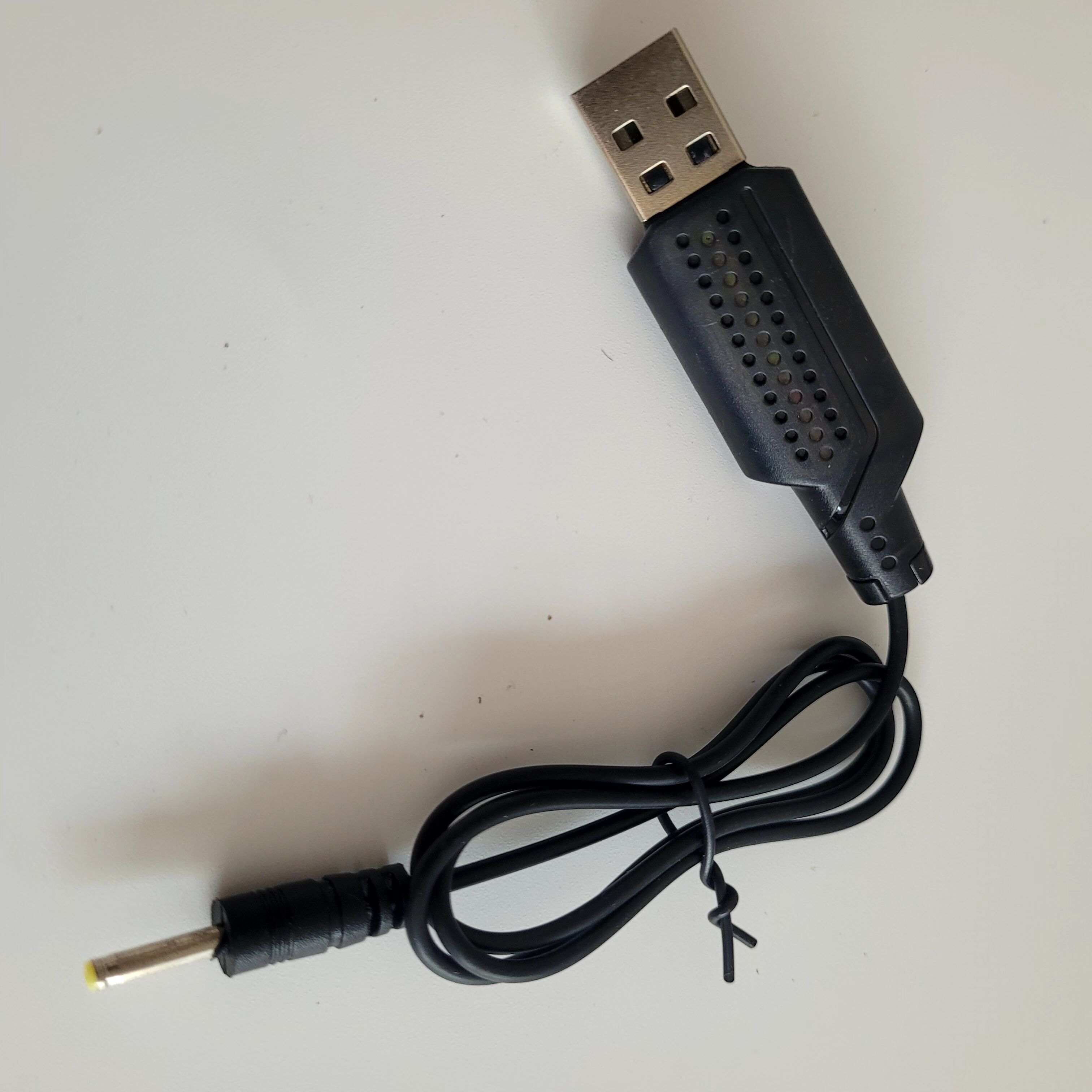 Drone Rc Ls Xt6 - ミニドローン LSRC XT6 オリジナル USB 充電ケーブルバッテリー充電器スペアパーツ