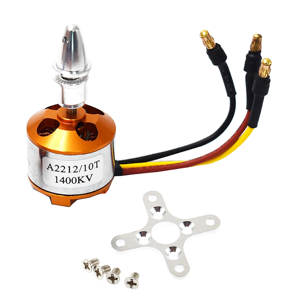 Drone Xl Rc - ホット販売xxd A2212 2212 930KV 1000KV 1400KV