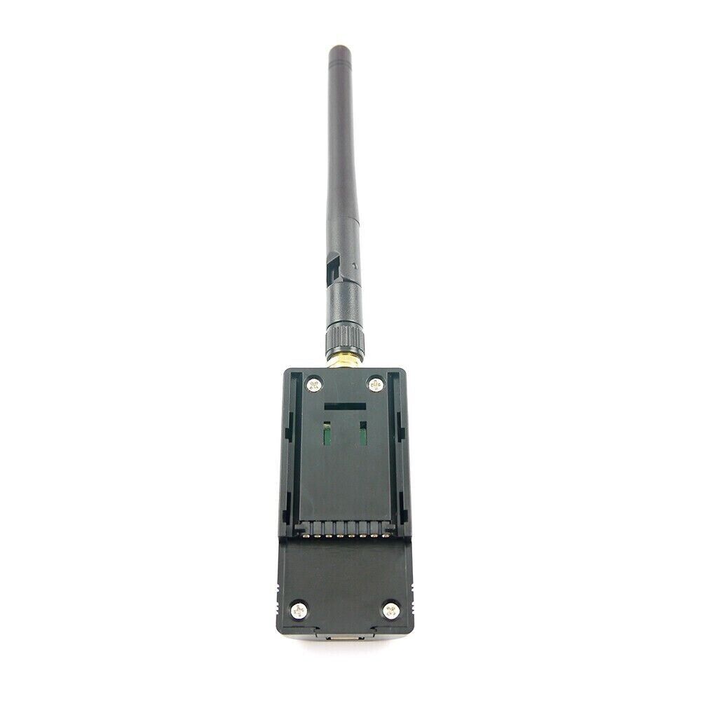Frsky Receiver Module - Frsky X-lite ジャンパーリモコン用 4 IN 1