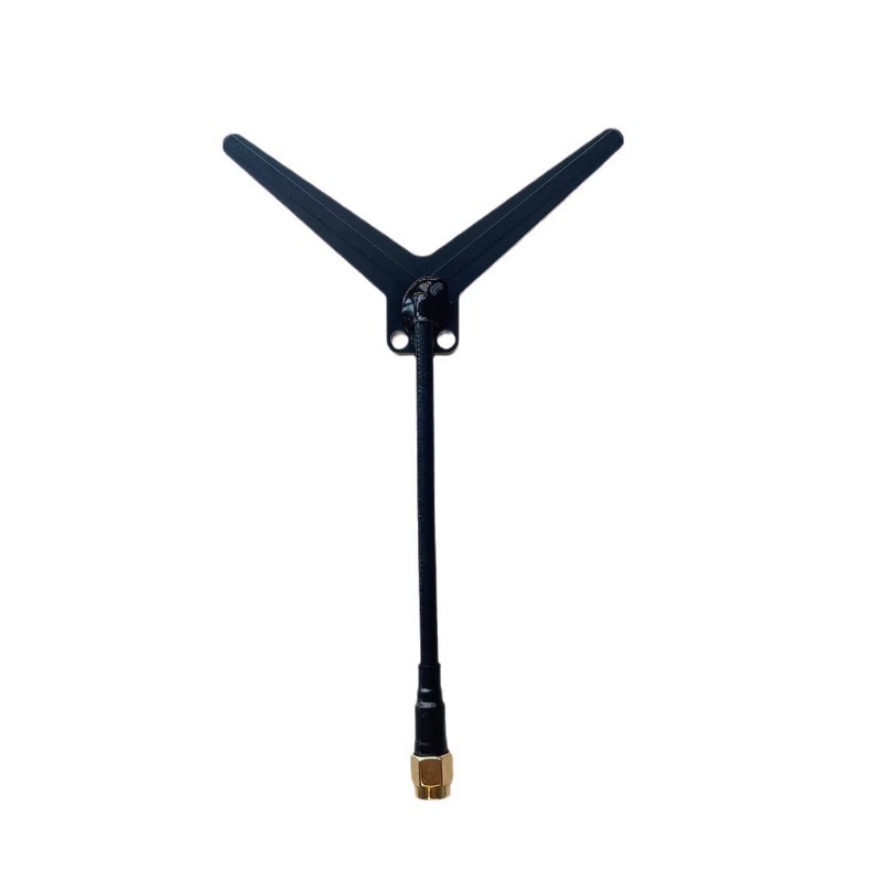 Vtx Video Transmitter - 3.3G 800mw 1.6W FPV アンテナ VTX/VRX