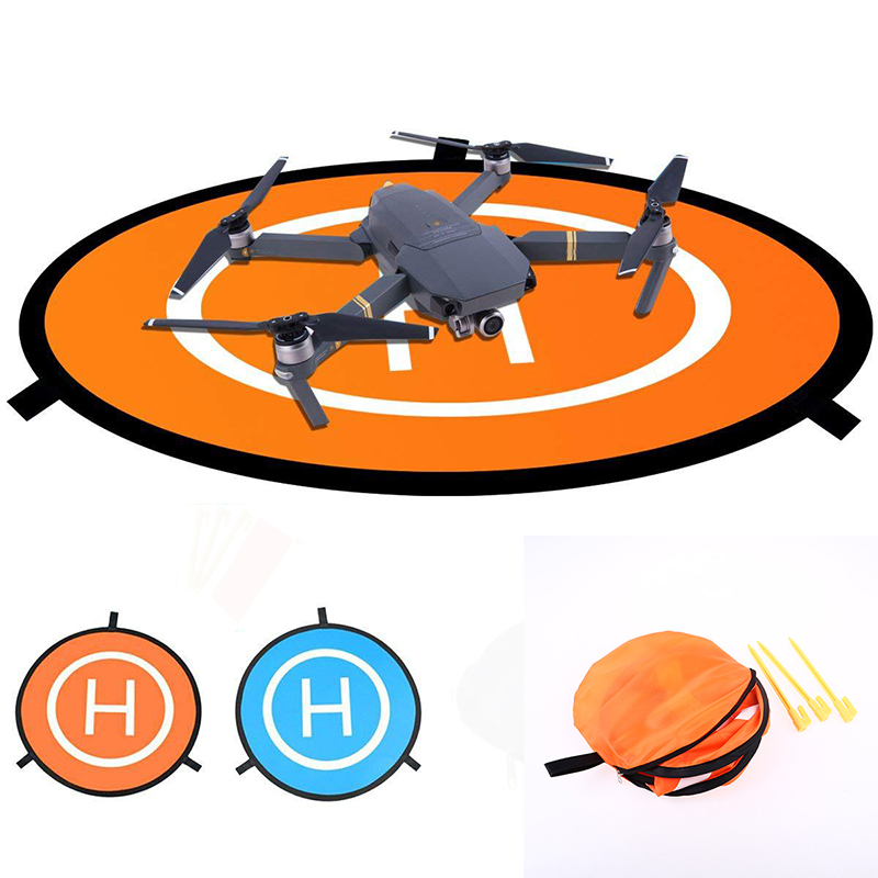 【AD】ドローン クアッドコプター アクセサリー ユニバーサ - Drone Rc Foldable のレビューと価格