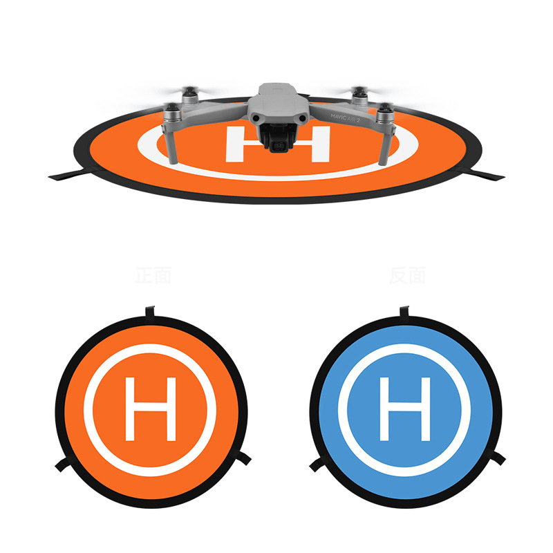 【AD】ドローン クアッドコプター アクセサリー ユニバーサ - Drone Rc Foldable のレビューと価格
