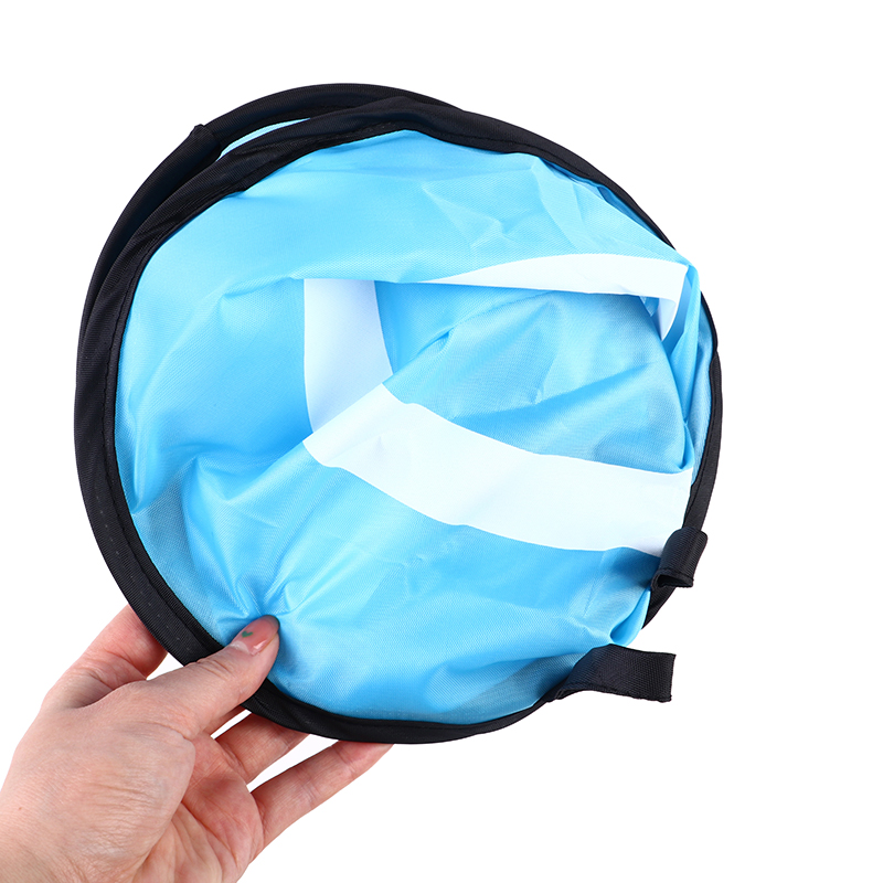 【AD】ドローン クアッドコプター アクセサリー ユニバーサ - Drone Rc Foldable のレビューと価格