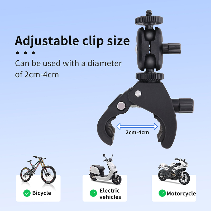 DJI フリップ/NEO/ミニ 4/3 プロ Air3/3S - Drone Rc N2 のレビューと価格