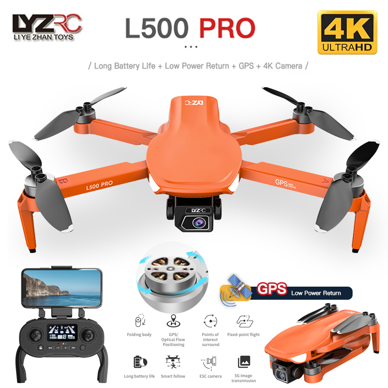 オートバイクラッシュバーバッグ TPU 防水モトトラベルハン - Heavy Lift Drone Frame のレビューと価格