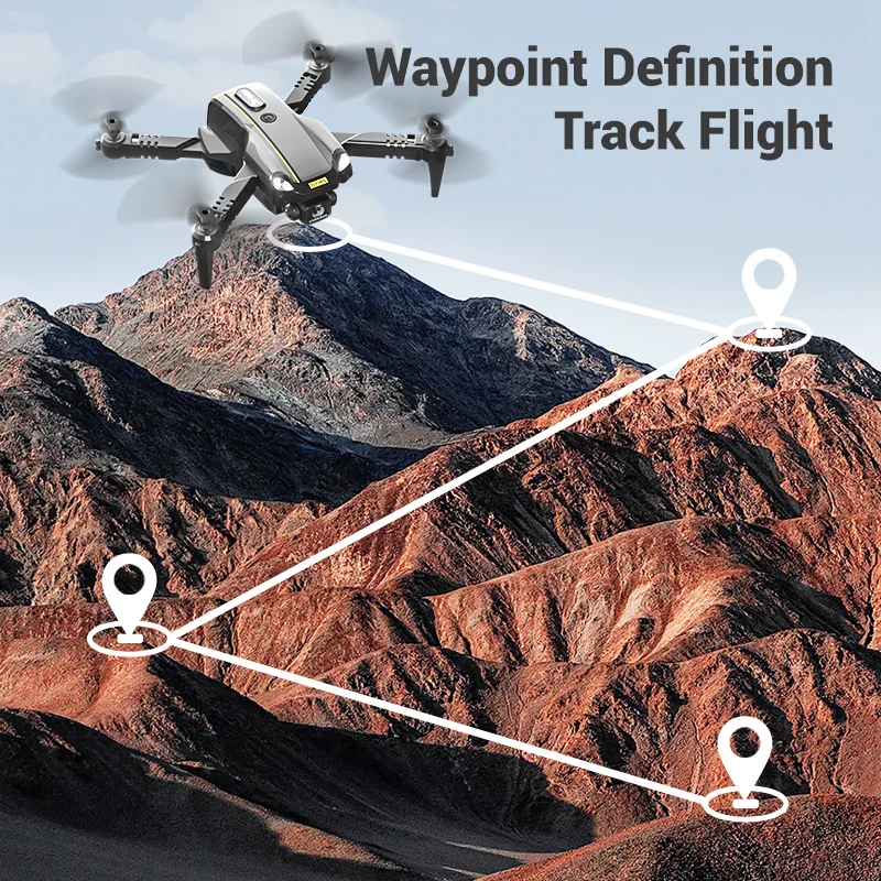 子供用HDカメラ付きミニrcドローン,小さな折りたたみ式飛行 - Drone Aircraft Jjrc のレビューと価格