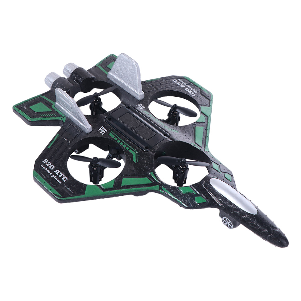EPPフォーム製リモートコントロールフォームファイターRCド - Drone Rc Fighter Jet のレビューと価格