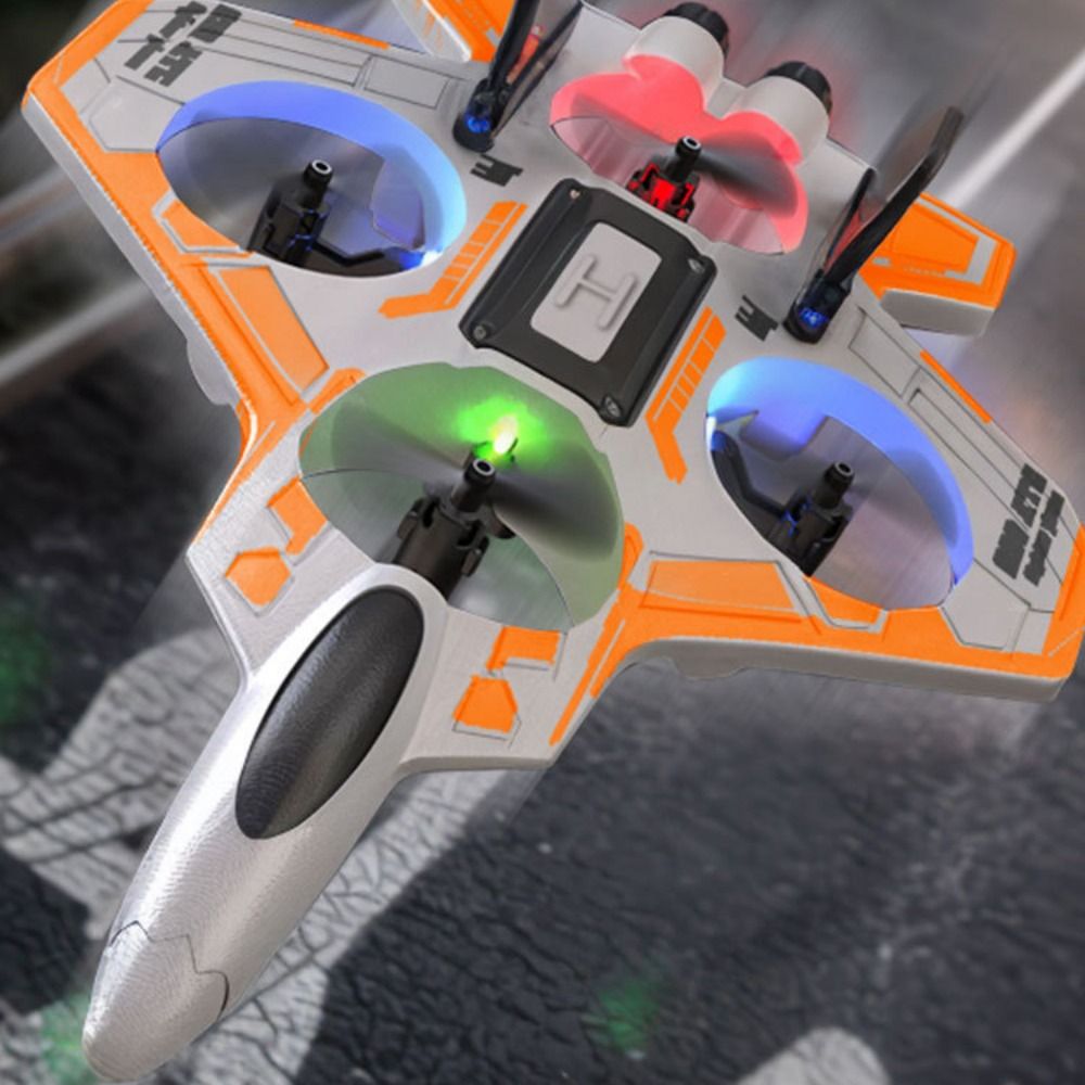 EPPフォーム製リモートコントロールフォームファイターRCド - Drone Rc Fighter Jet のレビューと価格