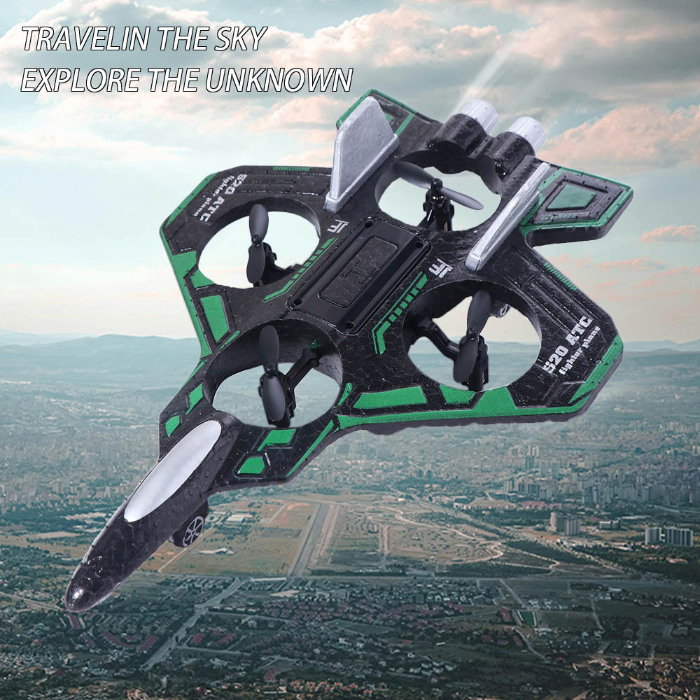 EPPフォーム製リモートコントロールフォームファイターRCド - Drone Rc Fighter Jet のレビューと価格