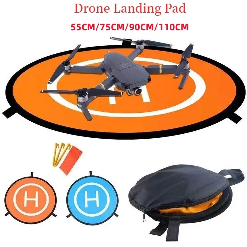 RF06 ドローン クアッドコプター アクセサリー ユニバー - Drone Rc Foldable のレビューと価格