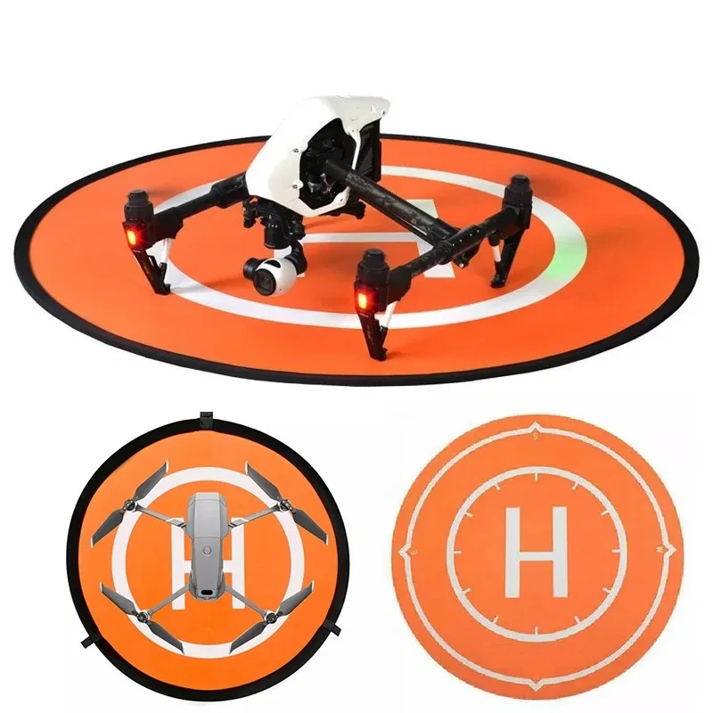 RF06 ドローン クアッドコプター アクセサリー ユニバー - Drone Rc Foldable のレビューと価格