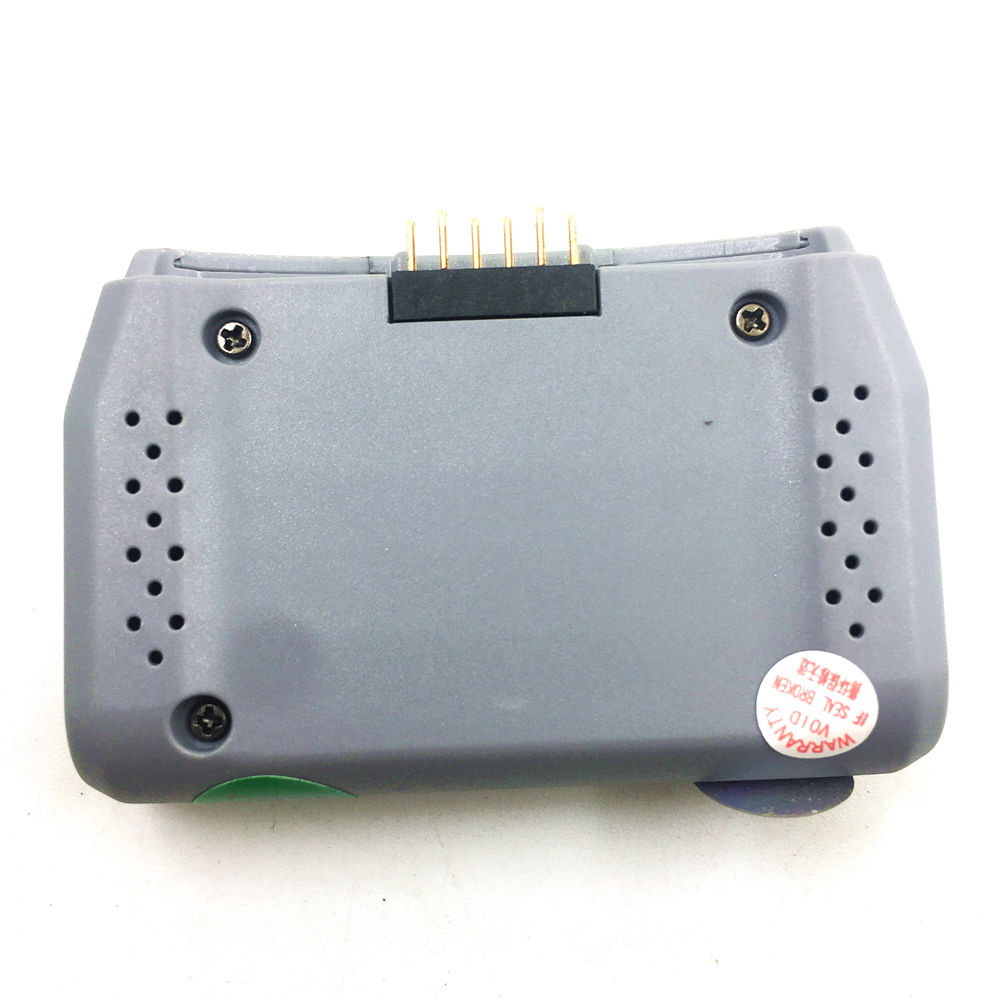 バランス充電スタンド Hubsan ZINO MINI PR - Drone Keh Rc K11 Turbo のレビューと価格