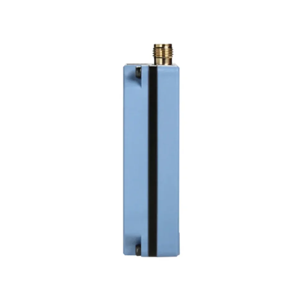 8W FPV VTX ビデオトランスミッター 6.1-7GH - Vtx Video Transmitter のレビューと価格