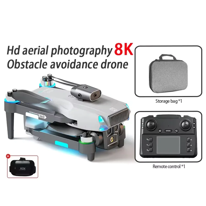 M107折りたたみ式RCドローン - デュアルHDカメラ、ブ - Drone Rc Foldable のレビューと価格