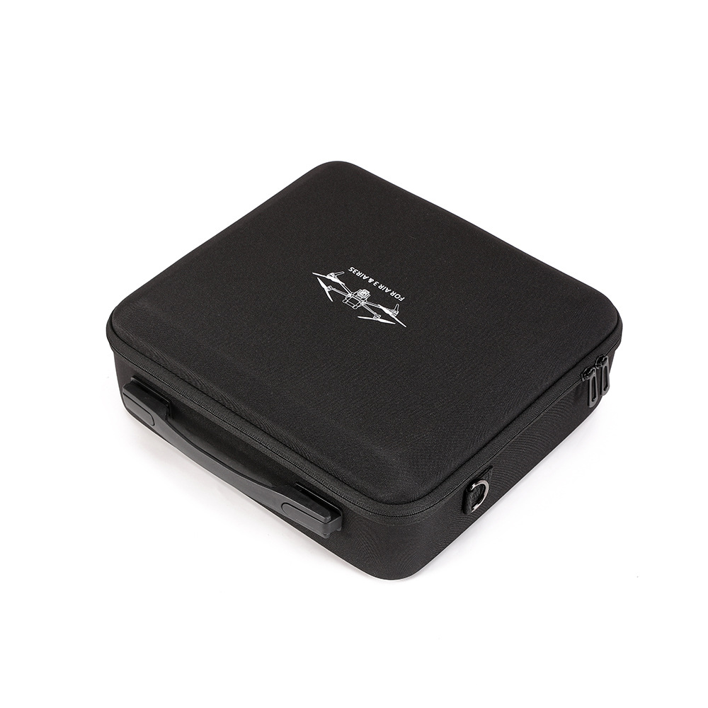 DJI Air 3/Air 3S用収納バッグ、一体型キャリン - Drone Rc N2 のレビューと価格