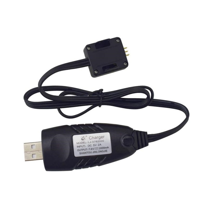 Syma X30 Z6 X500 HS175 D65 RCド - Drone Rc Cable のレビューと価格