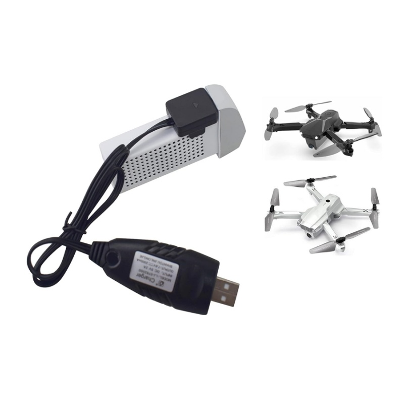 Syma X30 Z6 X500 HS175 D65 RCド - Drone Rc Cable のレビューと価格