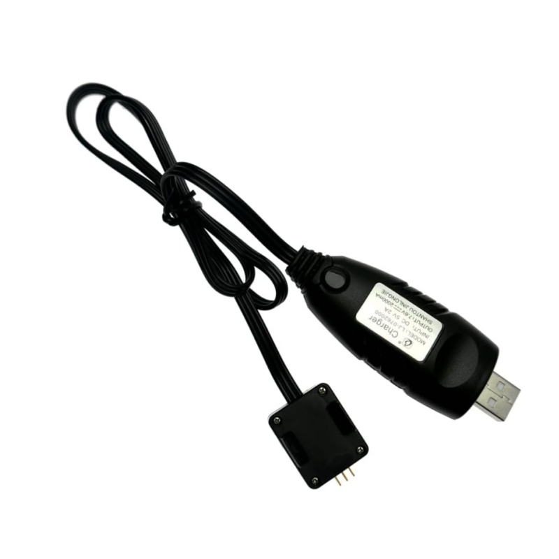 Syma X30 Z6 X500 HS175 D65 RCド - Drone Rc Cable のレビューと価格