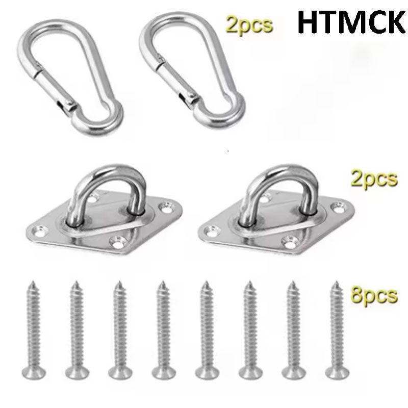 HTMCK 2セット ヘビーデューティー壁/天井取り付けフッ - Heavy Lift Drone Frame のレビューと価格
