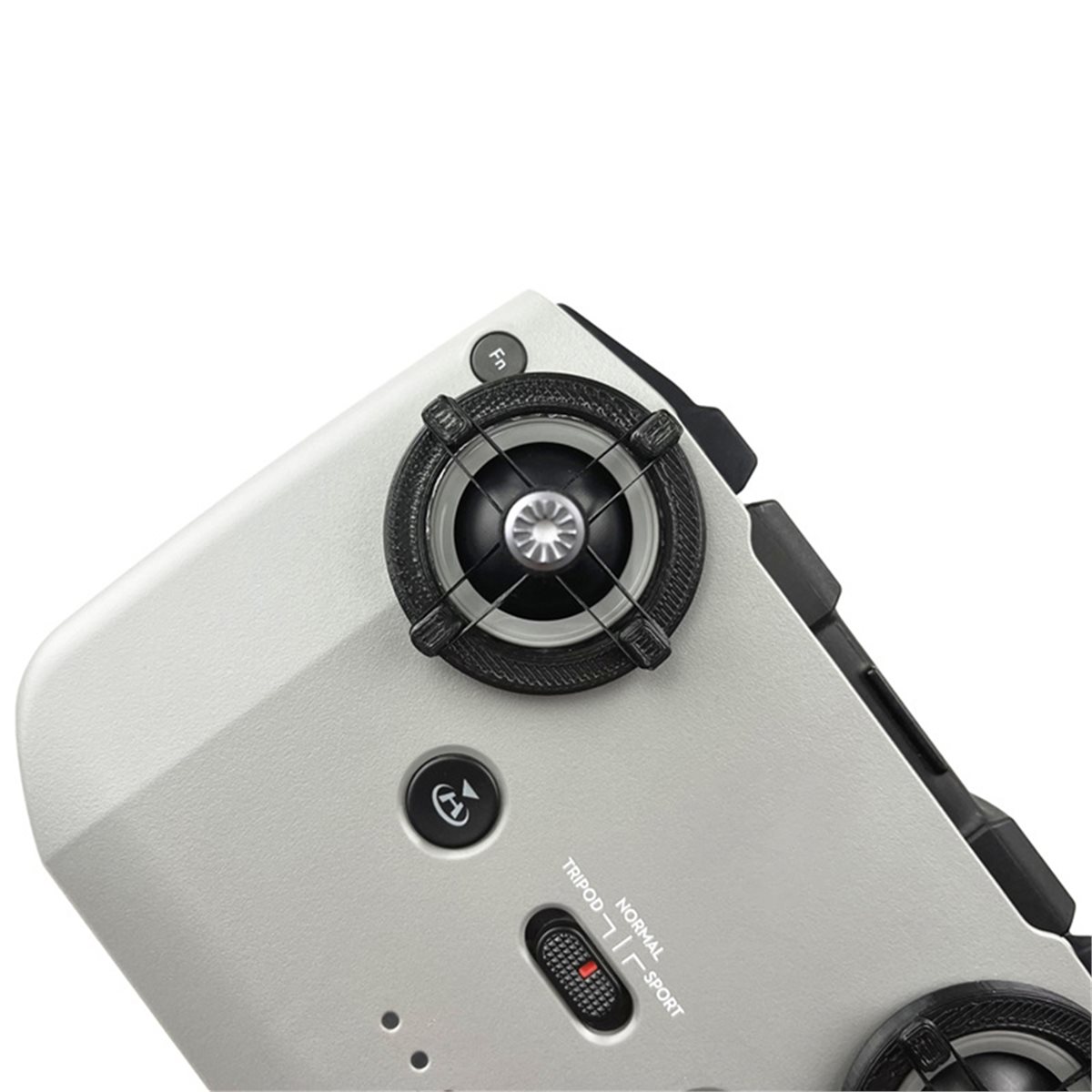 フラッシュセール-RC-N1/N2リモコン用ジョイスティック - Drone Rc N2 のレビューと価格