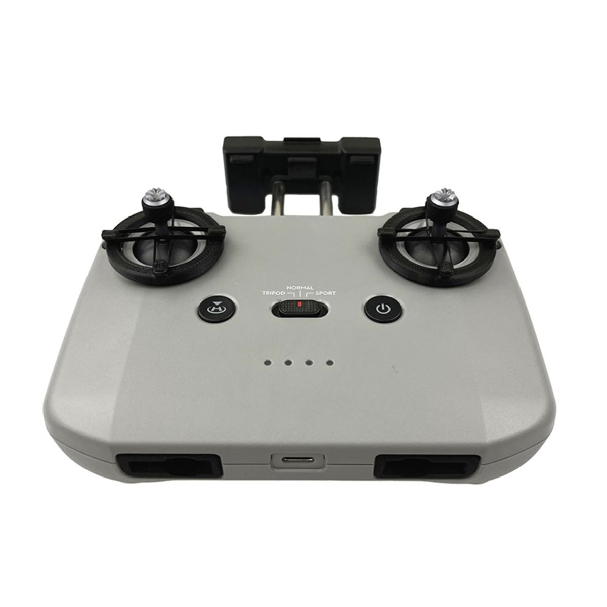 フラッシュセール-RC-N1/N2リモコン用ジョイスティック - Drone Rc N2 のレビューと価格