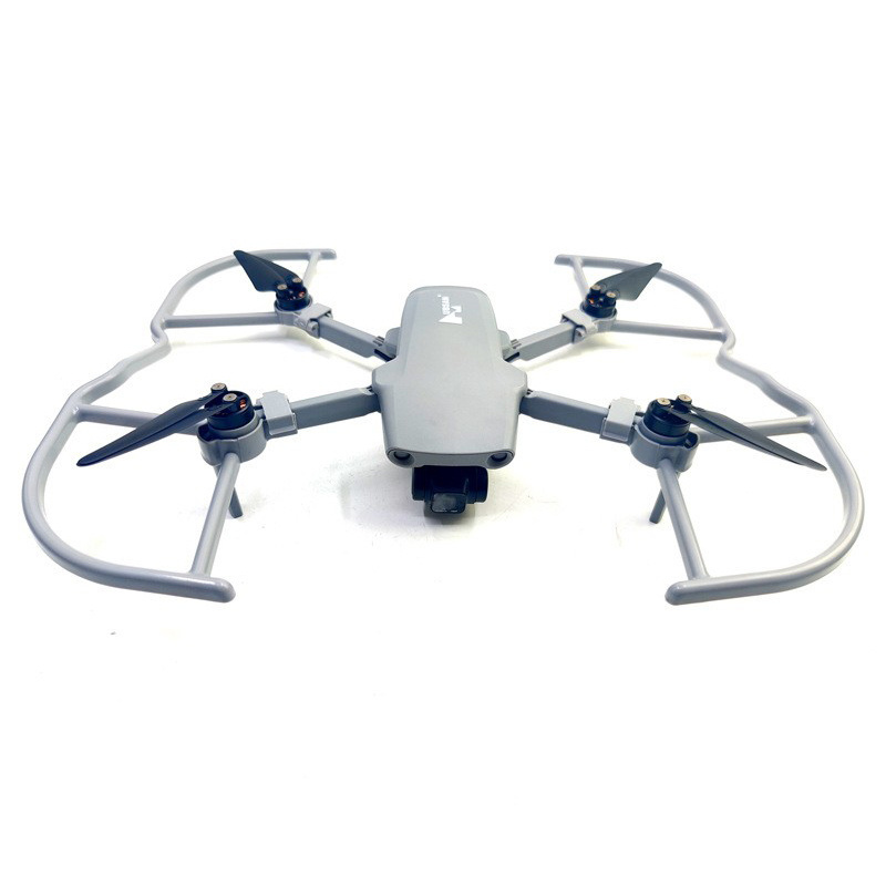 Hubsan zino mini pro/se用プロペラ保護 - Drone Keh Rc K11 Turbo のレビューと価格