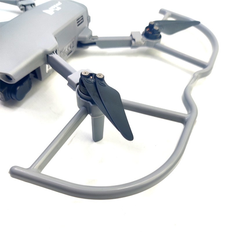 Hubsan zino mini pro/se用プロペラ保護 - Drone Keh Rc K11 Turbo のレビューと価格