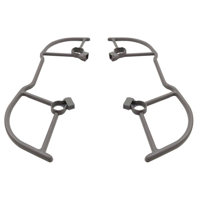 Hubsan zino mini pro/se用プロペラ保護 - Drone Keh Rc K11 Turbo のレビューと価格