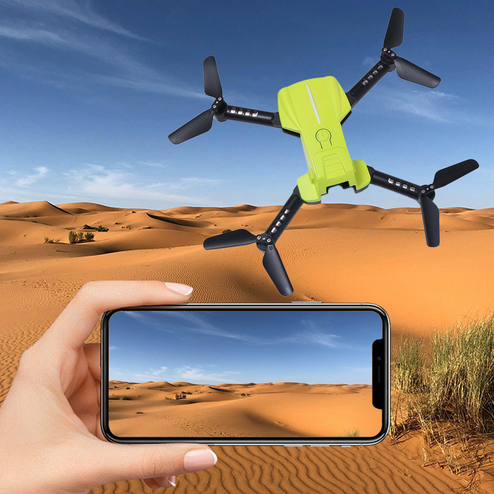 RCヘリコプター ABSリモコン飛行機おもちゃ 空撮 四軸  - Drone Rc Cable のレビューと価格