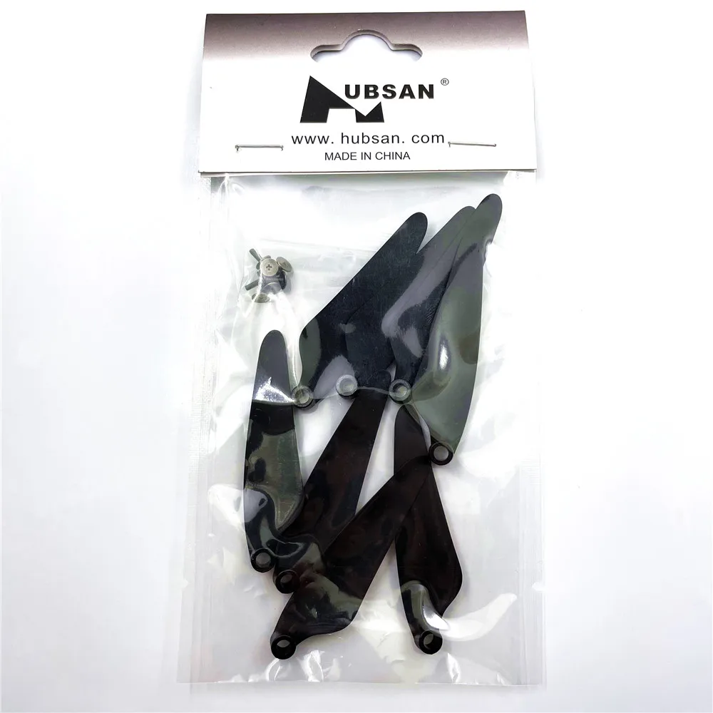 Hubsan ZINO Mini SE プロペラ CW およ - Drone Keh Rc K11 Turbo のレビューと価格