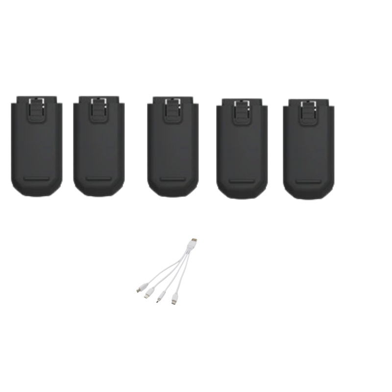 YL3 ドローンアクセサリーバッテリー 3.7V 600mA - Drone Rc Yl3 のレビューと価格