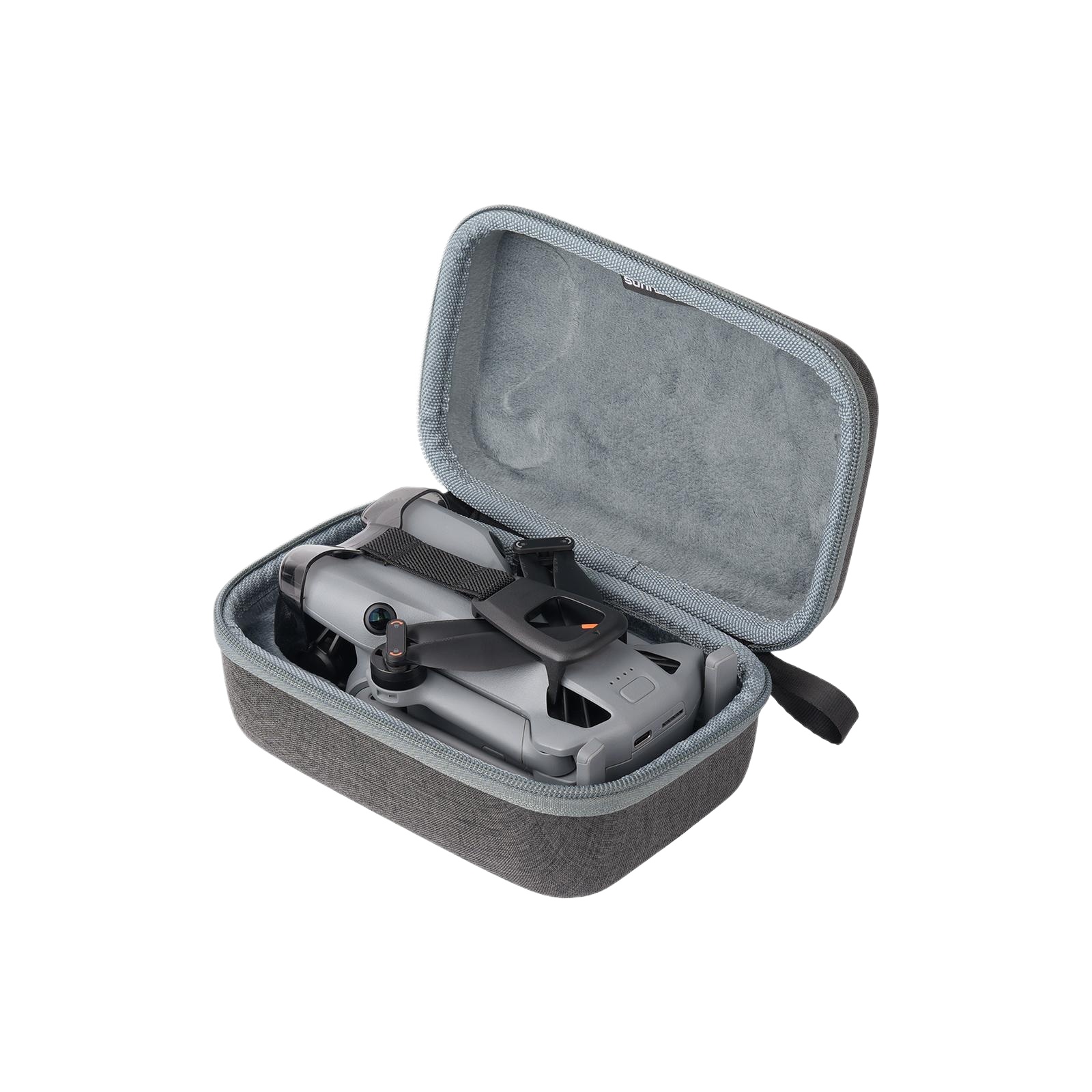 DJI Mini 5 Proドローン本体収納バッグ ハンドバ - Drone Rc N2 のレビューと価格