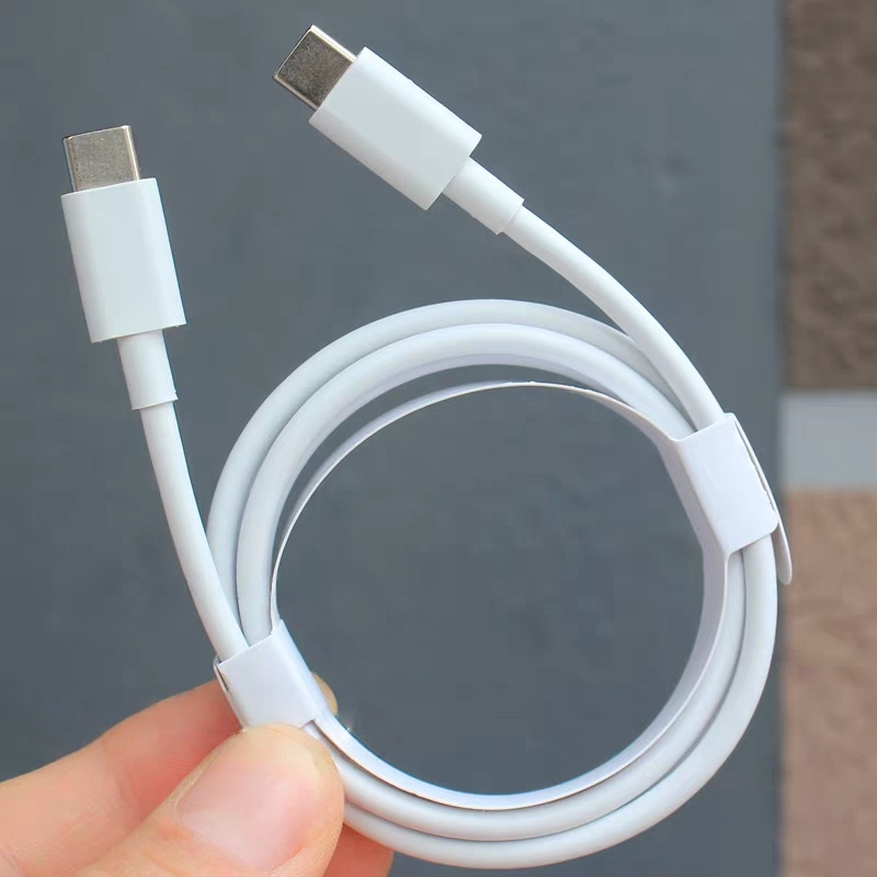 Google 45W 30W USB C PDケーブル 1/ - Drone Xl Rc のレビューと価格