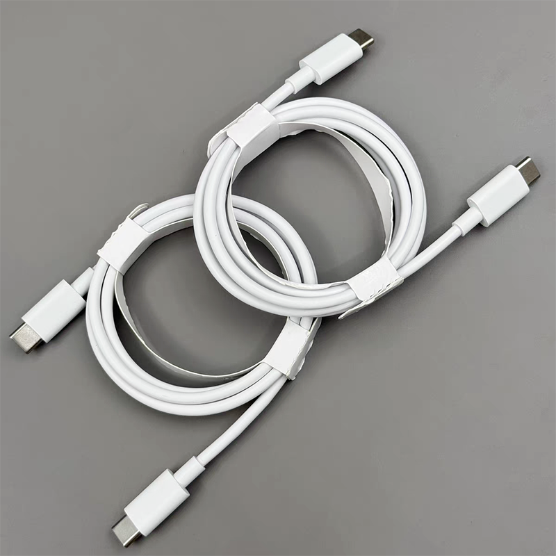 Google 45W 30W USB C PDケーブル 1/ - Drone Xl Rc のレビューと価格