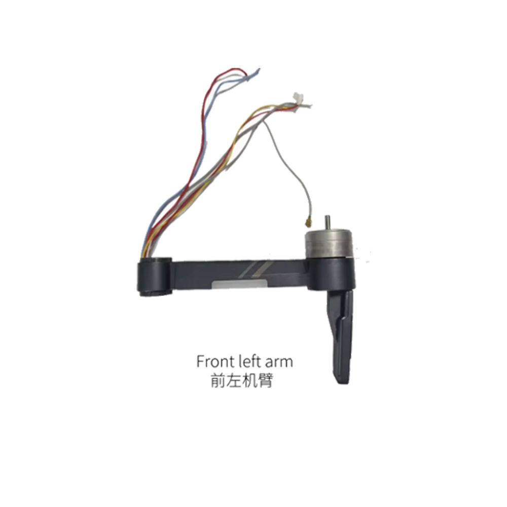SJRC F22S S3 ドローン純正スペアパーツ - Drone Sjrc のレビューと価格