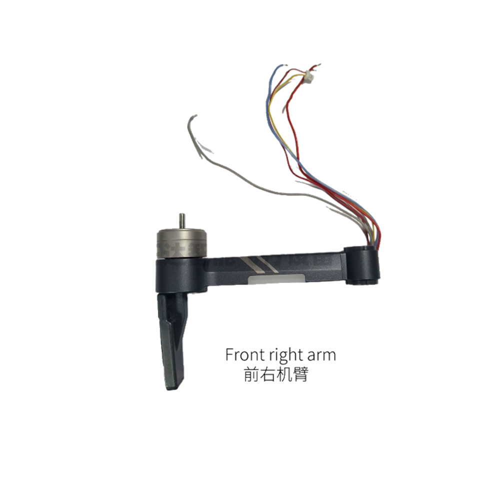 SJRC F22S S3 ドローン純正スペアパーツ - Drone Sjrc のレビューと価格