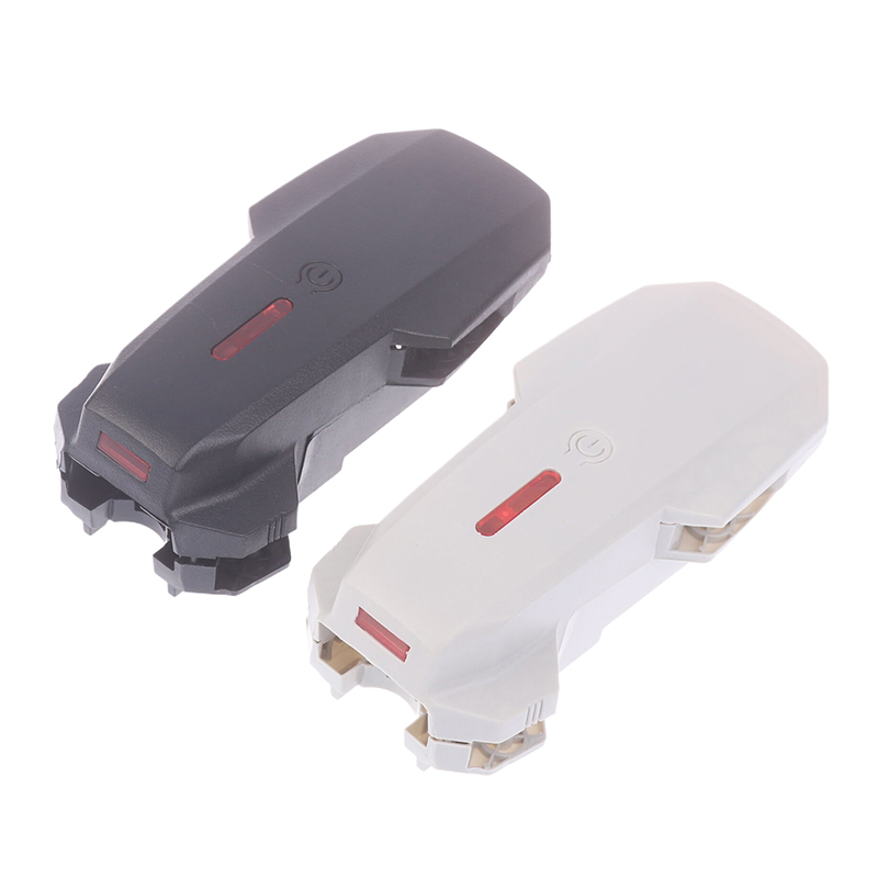 RC ドローン修正されたスペアパーツ E88 RC クアッド - Drone Rc Foldable のレビューと価格
