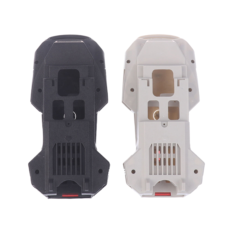 RC ドローン修正されたスペアパーツ E88 RC クアッド - Drone Rc Foldable のレビューと価格