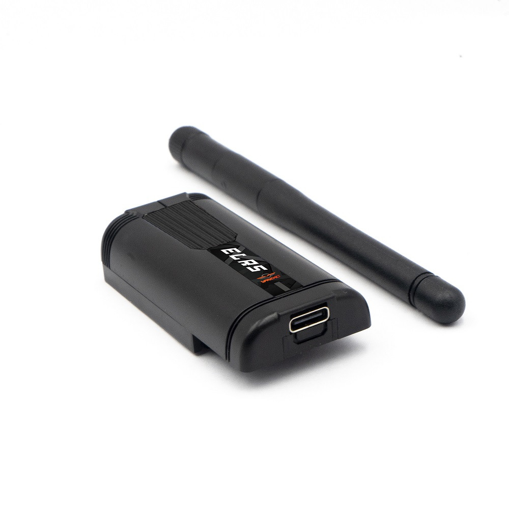 Frsky vantac expresss ELrs 2.4 - Frsky Receiver Module のレビューと価格