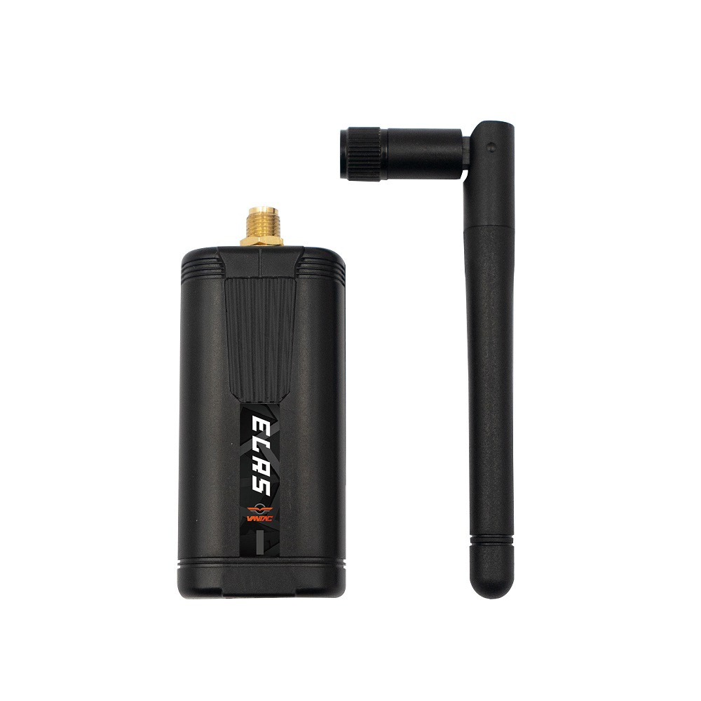 Frsky vantac expresss ELrs 2.4 - Frsky Receiver Module のレビューと価格