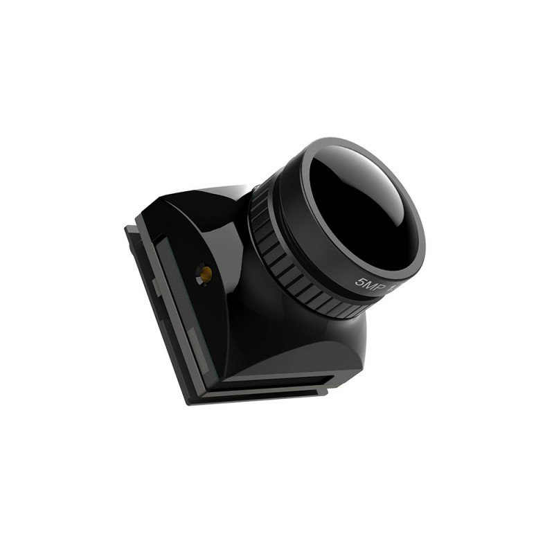 Foxeer Micro Night Cat 3 1200T - Drone Rc Camera のレビューと価格