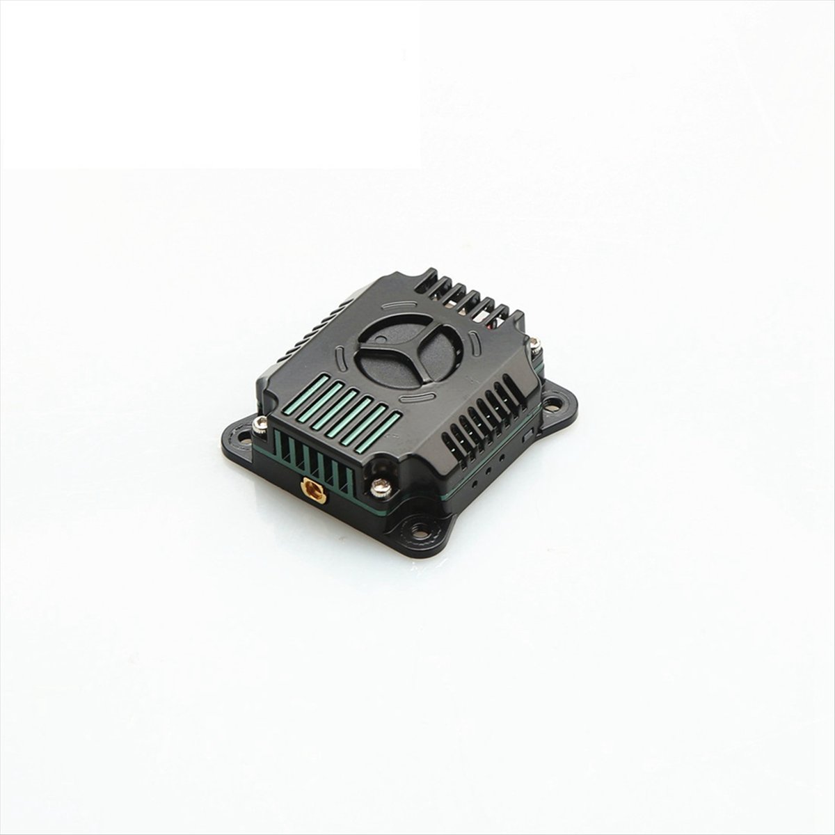FPVトラバースマシン 4.9～6.1GHz 3Wアナログビ - Vtx Video Transmitter のレビューと価格