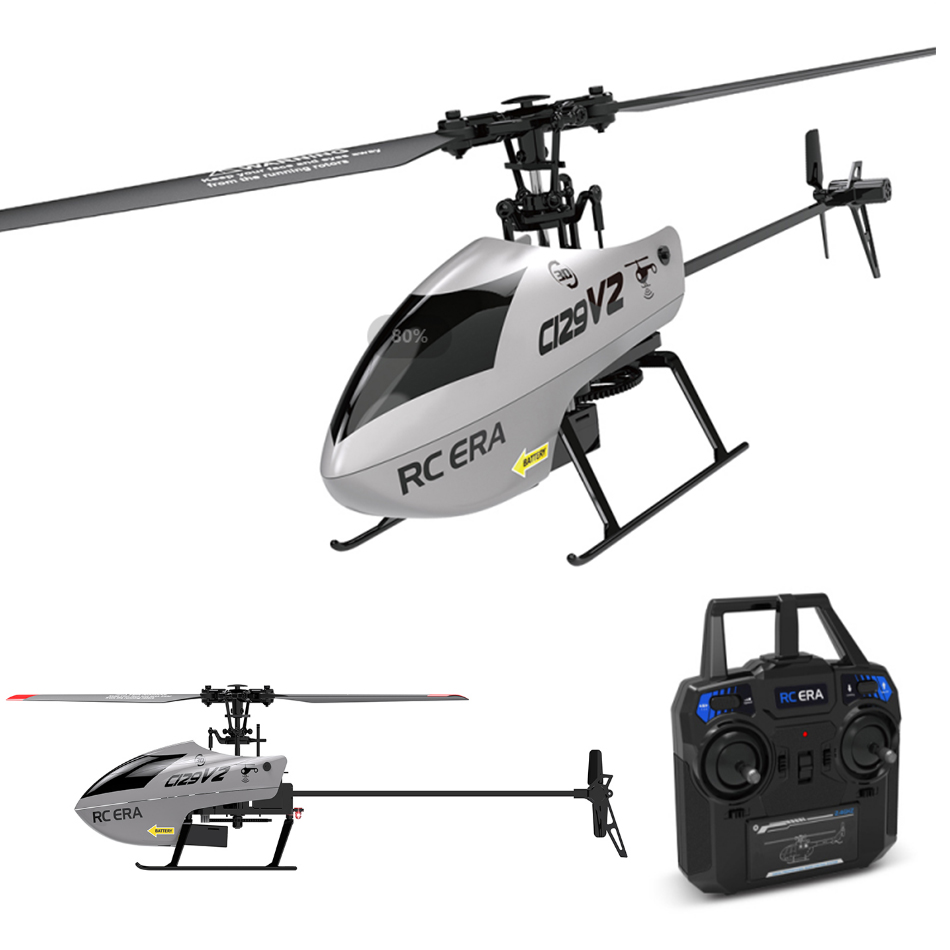 Rcフライトリモコン飛行機初心者、rc飛行機、ワンクリック、 - Drone Rc Team City のレビューと価格