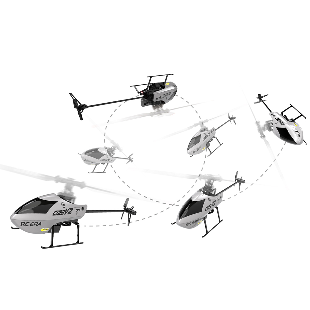 Rcフライトリモコン飛行機初心者、rc飛行機、ワンクリック、 - Drone Rc Team City のレビューと価格
