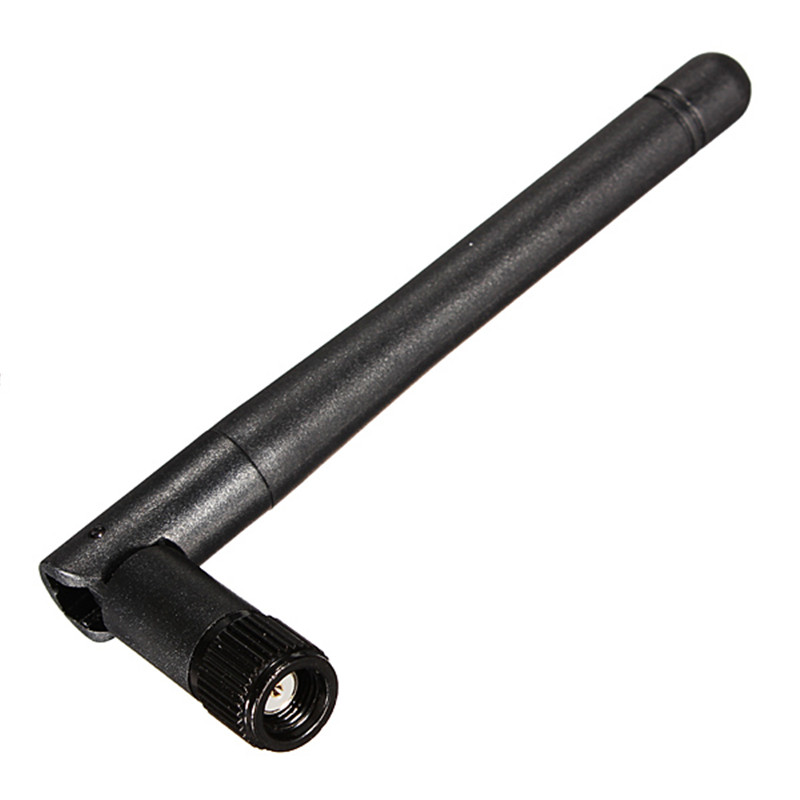 Djt xjt dht x9d plus x-lite送信機 - Frsky Receiver Module のレビューと価格